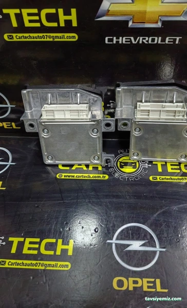 Cartech - Opel Ve Chevrolet Beyin Tamiri, Elektronik, Elektrik Antalya Cartech - Opel Ve Chevrolet Beyin Tamiri, Elektronik, Elektrik Antalya
