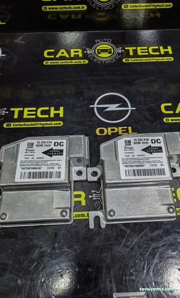 Cartech - Opel Ve Chevrolet Beyin Tamiri, Elektronik, Elektrik Antalya Cartech - Opel Ve Chevrolet Beyin Tamiri, Elektronik, Elektrik Antalya