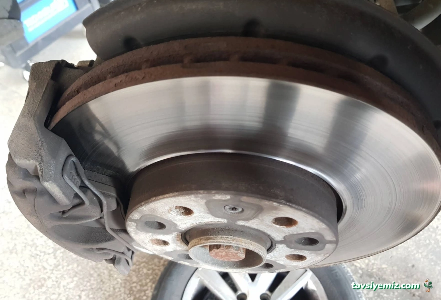 Castrol Auto Service - Özkaymaklar Oto Bakım