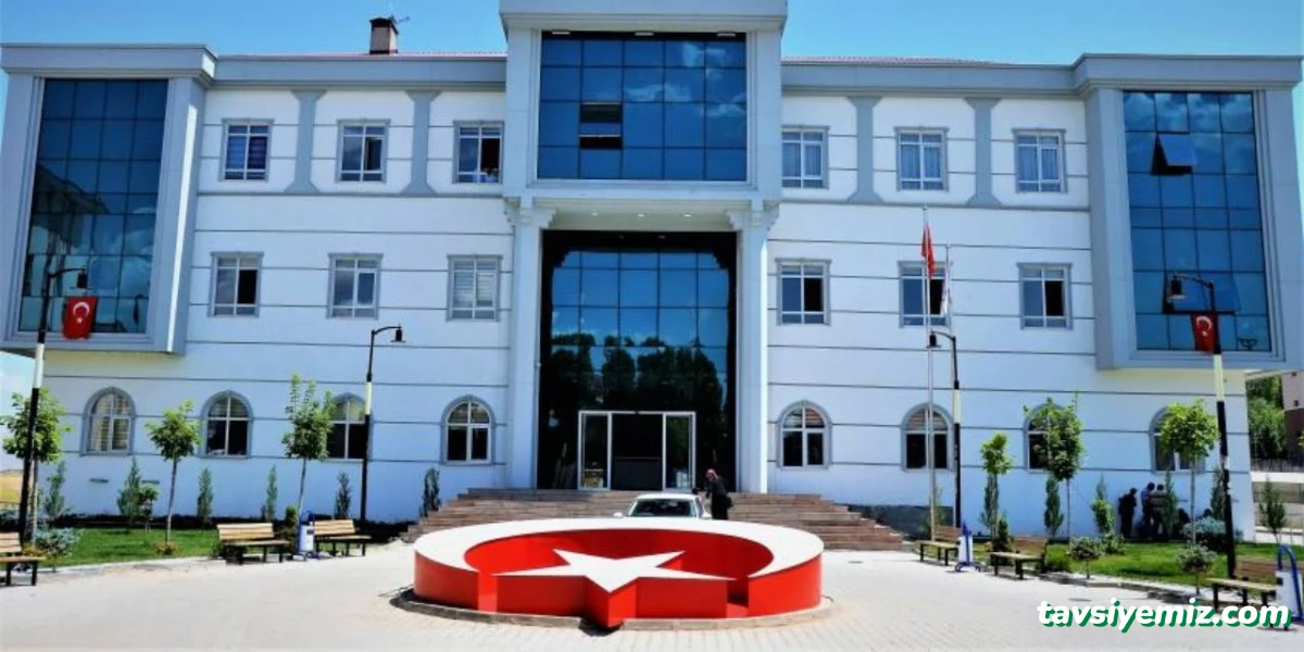 Çat Belediyesi Çat Belediyesi