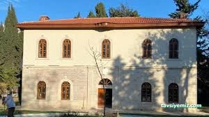 Çatalca Halk Eğitimi Merkezi Çatalca Halk Eğitimi Merkezi