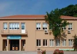 Çatalca Halk Eğitimi Merkezi Çatalca Halk Eğitimi Merkezi
