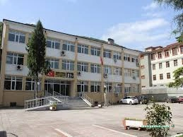 Çatalzeytin Kaymakamlığı Çatalzeytin Kaymakamlığı