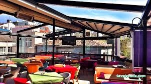 Çatı Cafe Çatı Cafe