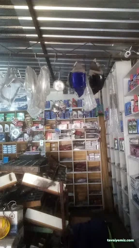 Çavuş Usta Çavuş Usta