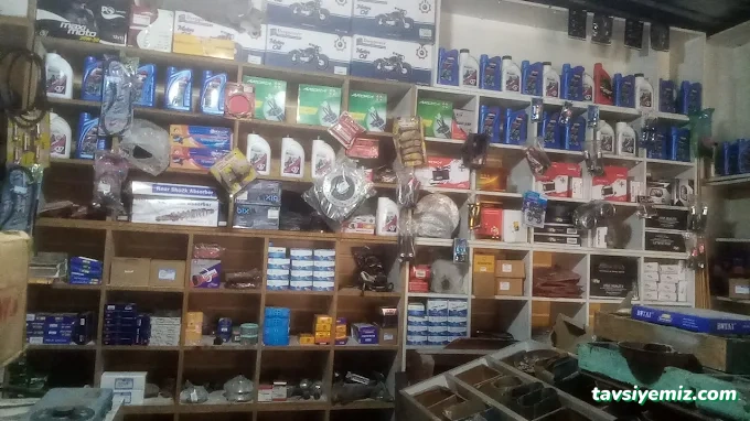 Çavuş Usta Çavuş Usta