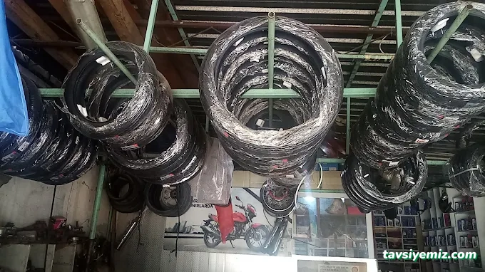 Çavuş Usta Çavuş Usta