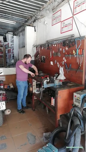 Çavuş Usta Çavuş Usta