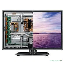 Çavuşoğlu Elektronik Çavuşoğlu Elektronik