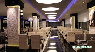 Çavuşoğlu Tower Hotel Çavuşoğlu Tower Hotel
