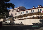 Çayıralan İlçe Devlet Hastanesi Çayıralan İlçe Devlet Hastanesi