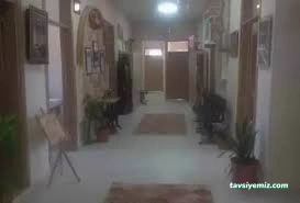 Çayırlı Halk Eğitimi Merkezi Ve Aso Çayırlı Halk Eğitimi Merkezi Ve Aso