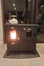 Çayırlı Soba Sanayi Çayırlı Soba Sanayi