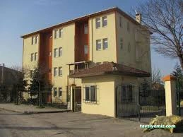Çayırova Halk Eğitimi Merkezi Çayırova Halk Eğitimi Merkezi