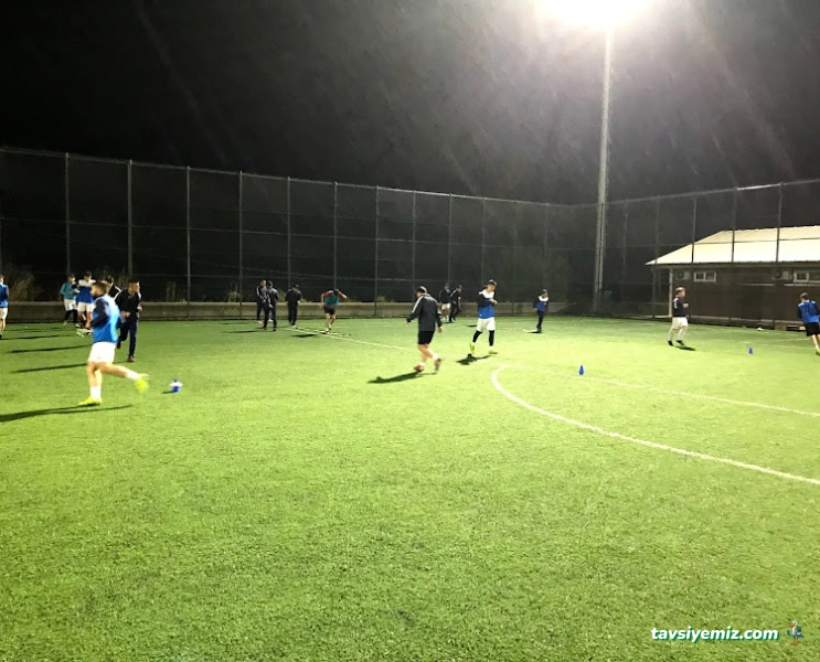 Çaykur Rizespor Gündoğdu Futbol Okulu Çaykur Rizespor Gündoğdu Futbol Okulu