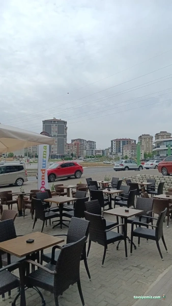 Cazgır Dondurma Edirne Cazgır Dondurma Edirne