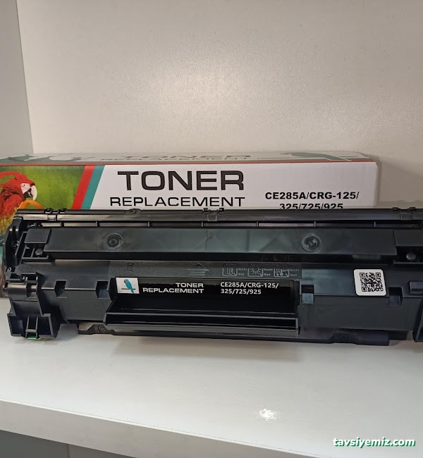 Usta Yazıcı Toner Kartuş Dolum Tamir Merkezi Usta Yazıcı Toner Kartuş Dolum Tamir Merkezi