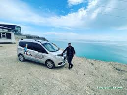 Öz Amatlar İlaçlama Öz Amatlar İlaçlama