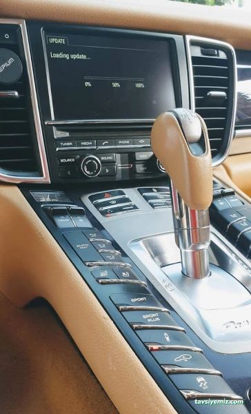 Cc Oto Elektronık Cc Oto Elektronık