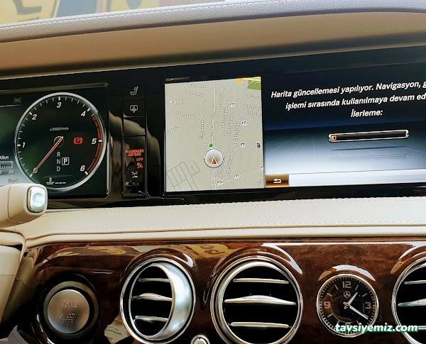 Cc Oto Elektronık Cc Oto Elektronık