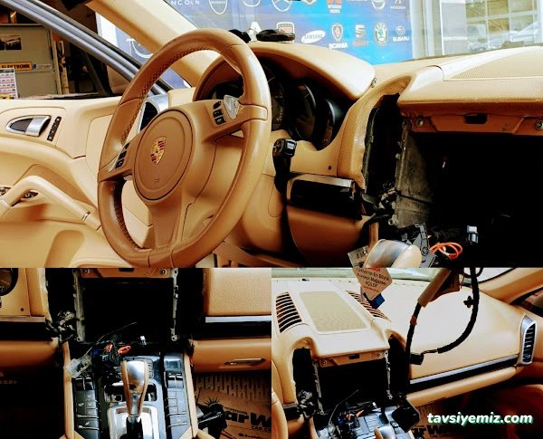 Cc Oto Elektronık Cc Oto Elektronık