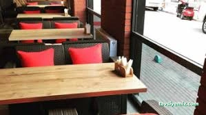 Mr. Sweet Cafe & Bistro Mr. Sweet Cafe & Bistro