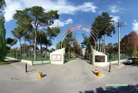 Çcoukparkı Çcoukparkı