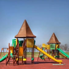 Çcoukparkı Çcoukparkı