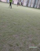 Kocatepe Halı Saha Tesisleri Kocatepe Halı Saha Tesisleri