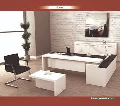 Ce-Ka Ofis Mobilyaları Ce-Ka Ofis Mobilyaları