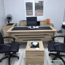 Ce-Ka Ofis Mobilyaları Ce-Ka Ofis Mobilyaları