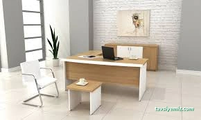 Ce-Ka Ofis Mobilyaları Ce-Ka Ofis Mobilyaları