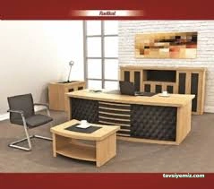Ce-Ka Ofis Mobilyaları Ce-Ka Ofis Mobilyaları
