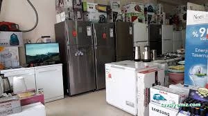 Simge Elektronik Simge Elektronik