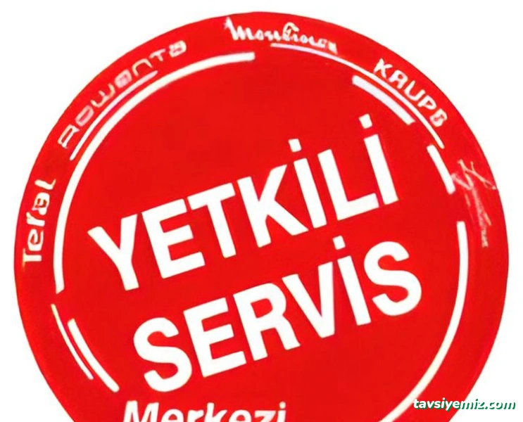 Hızel Elektronik Hızel Elektronik