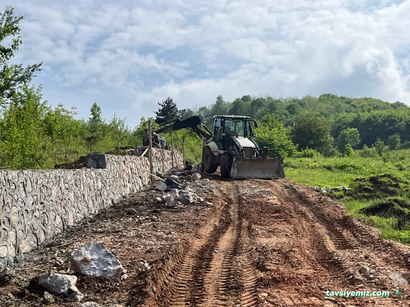 Ceka Yapı-Hafriyat / Kartepe-İzmit-Başiskele Kocae