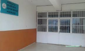 Çelebi Halk Eğitimi Merkezi Çelebi Halk Eğitimi Merkezi