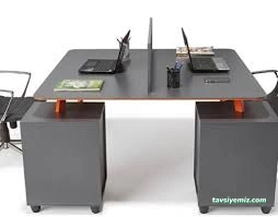 Çelebi Ofis Mobilyaları Çelebi Ofis Mobilyaları
