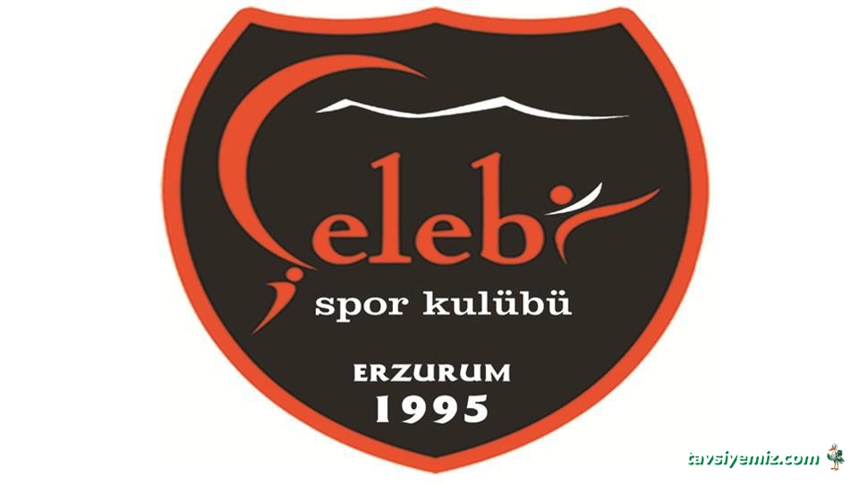 Çelebi Spor Kompleksi Çelebi Spor Kompleksi