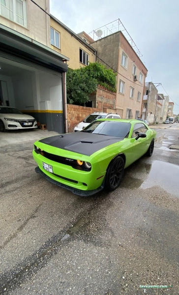 Çelik Airbag Çelik Airbag