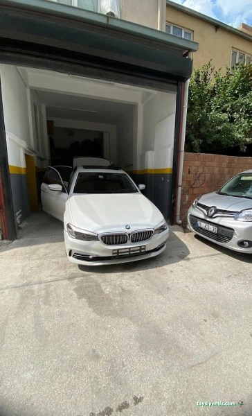 Çelik Airbag Çelik Airbag