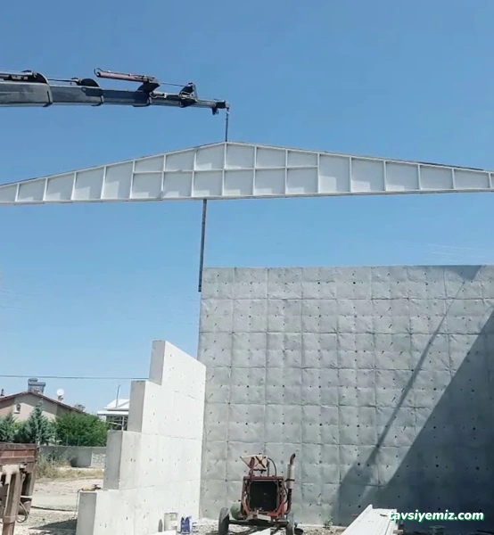 Çelik Çatı Konya | Zirve Çelik Çatı Kurulumu,Demir Doğrama Çelik Çatı Konya | Zirve Çelik Çatı Kurulumu,Demir Doğrama