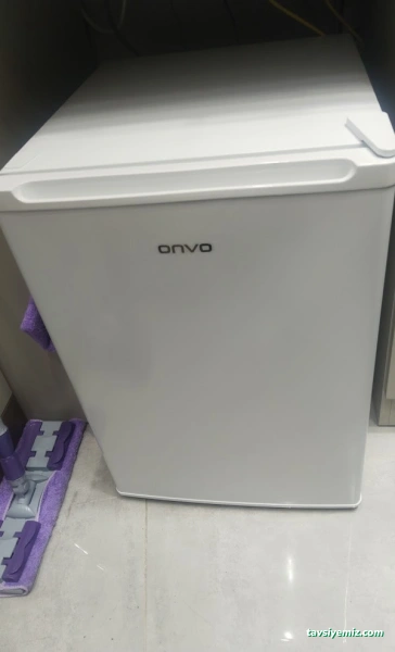 Çelik Elektrik Elektronik. Onvo-Saba- Nordmende- Senna- Fenoti -Skteych -Awox-Strong-Hiking -Dreamstar- Scooter- Servis Çelik Elektrik Elektronik. Onvo-Saba- Nordmende- Senna- Fenoti -Skteych -Awox-Strong-Hiking -Dreamstar- Scooter- Servis