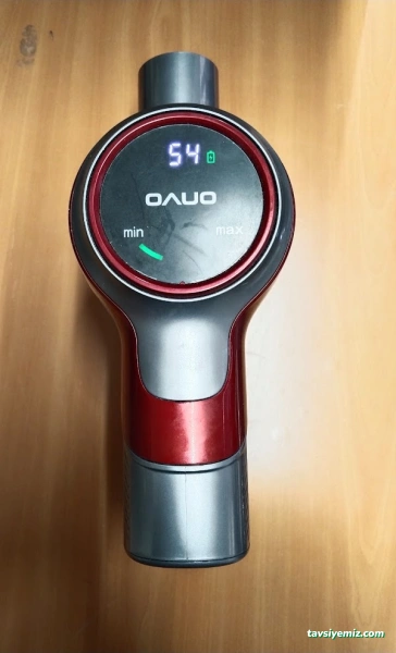 Çelik Elektrik Elektronik. Onvo-Saba- Nordmende- Senna- Fenoti -Skteych -Awox-Strong-Hiking -Dreamstar- Scooter- Servis Çelik Elektrik Elektronik. Onvo-Saba- Nordmende- Senna- Fenoti -Skteych -Awox-Strong-Hiking -Dreamstar- Scooter- Servis