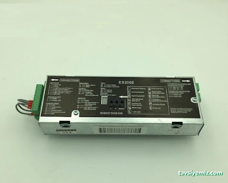 Çelik Elektronik Bilgisayar Güvenlik Kamerası Çelik Elektronik Bilgisayar Güvenlik Kamerası