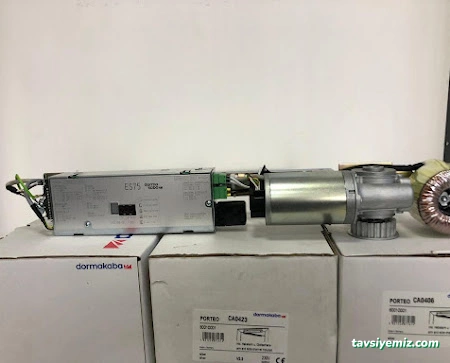 Çelik Elektronik Bilgisayar Güvenlik Kamerası Çelik Elektronik Bilgisayar Güvenlik Kamerası