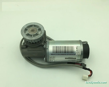 Çelik Elektronik Bilgisayar Güvenlik Kamerası Çelik Elektronik Bilgisayar Güvenlik Kamerası