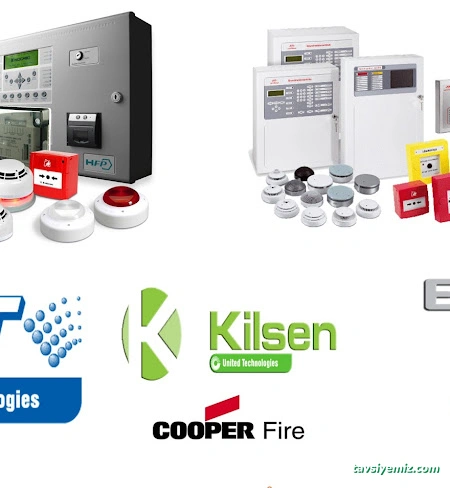 Çelik Elektronik Bilgisayar Güvenlik Kamerası Çelik Elektronik Bilgisayar Güvenlik Kamerası