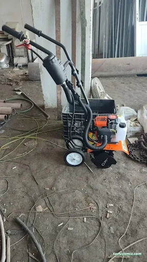 Çelik Hurdacılık Çelik Hurdacılık