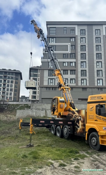 Çelik Jeneratör Servis Hizmetleri Çelik Jeneratör Servis Hizmetleri